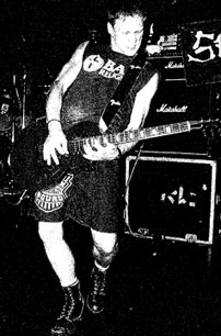 Spermbirds live
